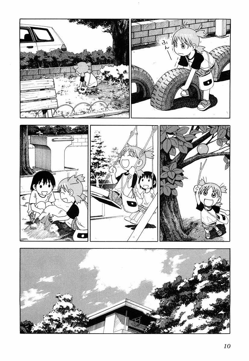13DL.me_Yotsubato_v03_010.jpg